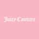Juicy Couture logo