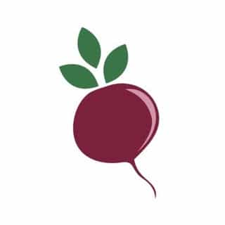 Odd Bunch logo