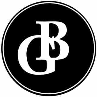 Grupo Belleza logo