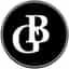 Grupo Belleza logo