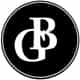 Grupo Belleza logo