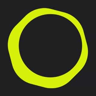 Evertee logo