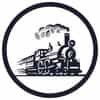 Dorje Teas logo