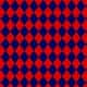 Albert Couture logo