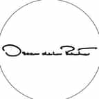 Oscar de la Renta logo