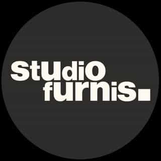 Studio Furnis logo