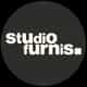 Studio Furnis logo