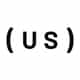 Universal Standard logo