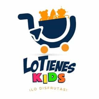 LoTienes.co logo