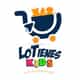 LoTienes.co logo
