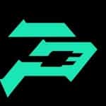 Electripet logo