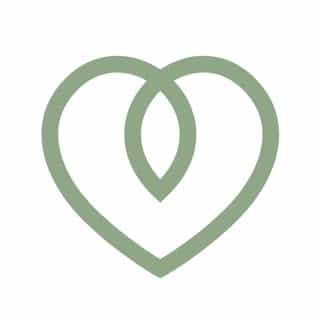 Bloomable logo