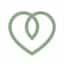 Bloomable logo