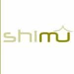 Shimu logo