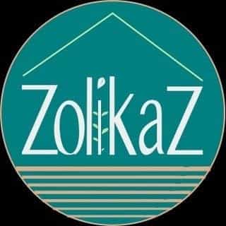 Zolikaz logo