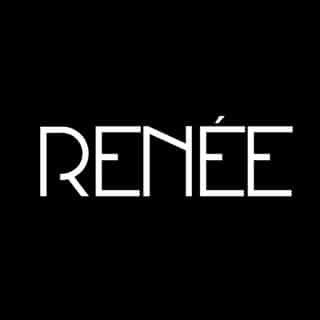 Renee Cosmetics logo