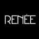 Renee Cosmetics logo
