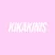 KIKAKINIS logo