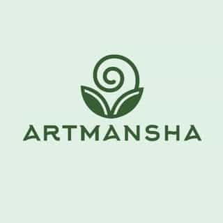 artmansha logo