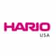 Hario USA logo