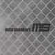 mita sneakers logo