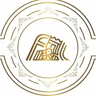 Fragrancelord.com logo