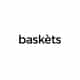 Baskèts logo