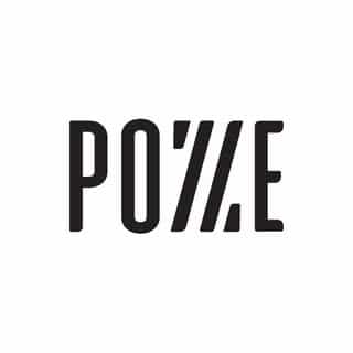 Pozze logo