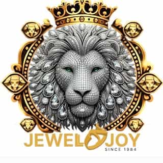 JEWELNJOY logo