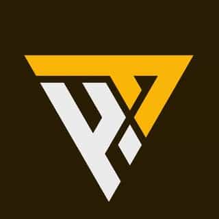 TypeHero logo