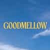 Goodmellow logo