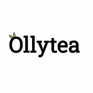 Ollytea logo