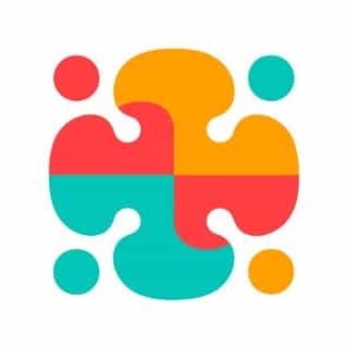 Closiist logo