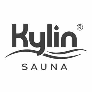 KylinAustralia logo