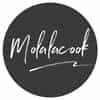 MolalaCook logo