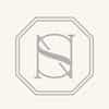 Noora Shawqi logo