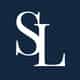 Stowe Living logo