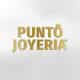 PUNTO JOYERIA logo