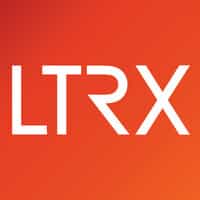 LANTRONIX CANADA, ULC logo