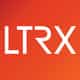 LANTRONIX CANADA, ULC logo