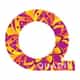 Quadis | Foodies and Goodies logo