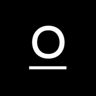 Antioxi logo