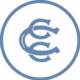 Cowboy Country Club logo
