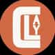 Clay Imports logo