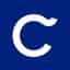 Casper Sleep logo