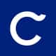 Casper Sleep logo