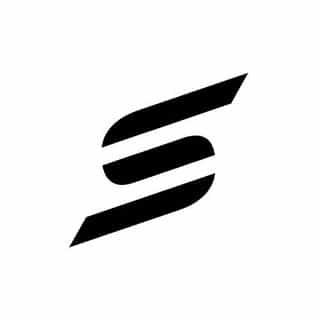 Spiffers logo