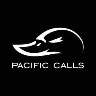 pacificcustomcalls.com logo