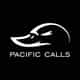pacificcustomcalls.com logo