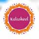 Kalasheel logo